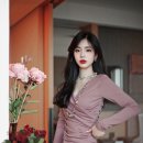 밀크코코아 이미지