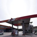 문산셀프세차장 이미지