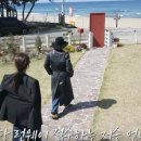 스테이동산항