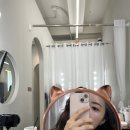 서울 강남메이크업샵 에마블 헤어&amp;메이크업 | 자연스러운 데이트 메이크업 후기