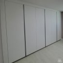 사파대동(아)제2경로당 | 리모델링 공사 /전체 수리 및 세부적인 상세 후기/창원인테리어/창원올리모델링/창원30년된아파트공사