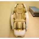 남양한방병원 이미지