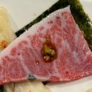 참치명장 | 포항 참치 맛집 참치명장 내돈내산 후기