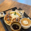 이상 과자점 이미지