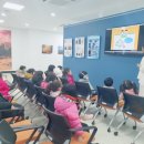 춘천기상대 이미지