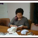 단비노인복지센터 이미지