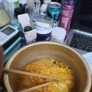 JSM 멀티짐 이미지