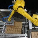 퀘스트박스 이미지