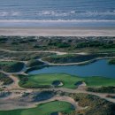 KIAWAH ISLAND GOLF RESORT- OCEAN COURSE [미국 동부 사우스캐롤라이나] 이미지