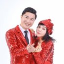 대연중앙시장 이미지