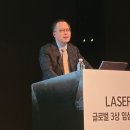 무진테크