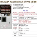 서울가스충전소 이미지