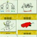 넌센스 이미지
