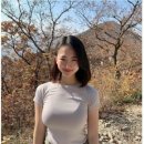 서아 이미지