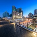 경의선숲길공원 이미지