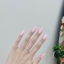 로즈문 | 본리동 네일아트 로즈문네일에서 여름휴가 네일 받고 왔어요~