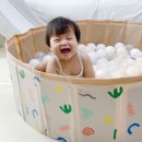 레츠플레이
