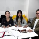 대구대학교 디자인대학원 이미지