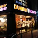 던킨부산서면점 이미지