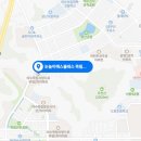 죽림휴먼시아1차아파트 이미지