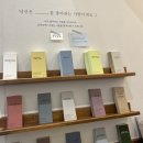 [공지] 크리스마스와 함께한 서울디자인페스티벌 🎄