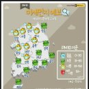 (주)이쓰리 이미지