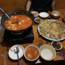 산지골마차