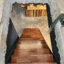 카페투이 이미지