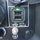 (주)유일건설 이미지