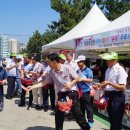 해운대농협 이미지