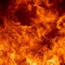 방서미즈닥터여성의원 이미지