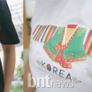 문화기업제이 이미지