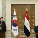 화동축산 이미지