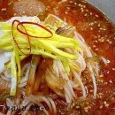 땡굴땡굴 이미지