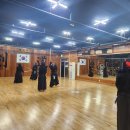 남악검도관 이미지