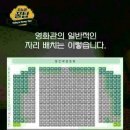 워시엔조이셀프빨래방도봉 이미지