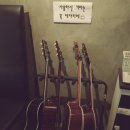 사운드프레소