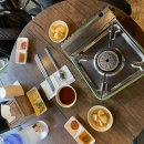 부추곱창(평택점) 이미지