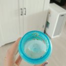 너랑나랑국수잔치
