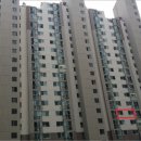 천천로22번길 이미지