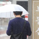 서울스테이션15