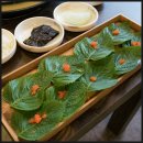 수상한쭈꾸미 이미지