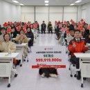 제주사랑 이미지