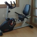 논산헬스클럽 이미지