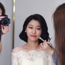제이플러스스튜디오 이미지