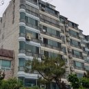 신안로1 이미지