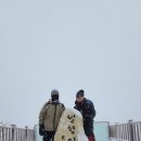 당진민의원 이미지