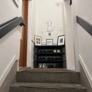 온세약국 이미지