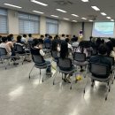 울산광역시장애인자립생활센터 이미지