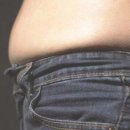 진주네 닭강정 이미지